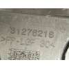 Recambio de elevalunas delantero derecho para volvo v40 cross country pro referencia OEM IAM 31276216  31253062