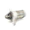 Recambio de motor arranque para toyota avensis sedán (_t27_) 1.8 (zrt271_) referencia OEM IAM 281000T060  4280005830