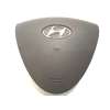 Recambio de airbag delantero izquierdo para hyundai i30 classic referencia OEM IAM 569002L200  