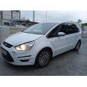 FORD S-MAX (CA1)