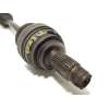 Recambio de transmision trasera izquierda para bmw x5 (e53) 3.0d referencia OEM IAM 7500914  33207500915