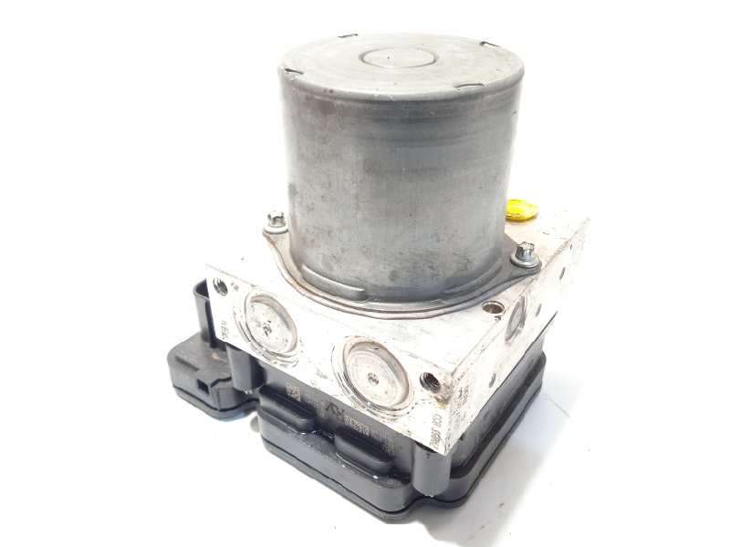 Recambio de abs para volkswagen polo sport referencia OEM IAM 2Q0614517AA 0265956685 269902 3