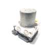 Recambio de abs para volkswagen polo sport referencia OEM IAM 2Q0614517AA 0265956685 269902