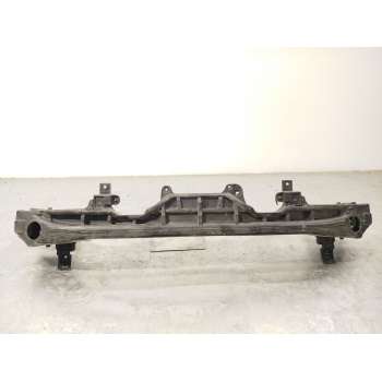 REFUERZO PARAGOLPES TRASERO 86631H8410 