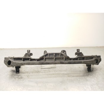 REFUERZO PARAGOLPES TRASERO 86631H8410 