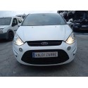 FORD S-MAX (CA1)