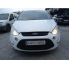 ford s-max (ca1) del año 2015