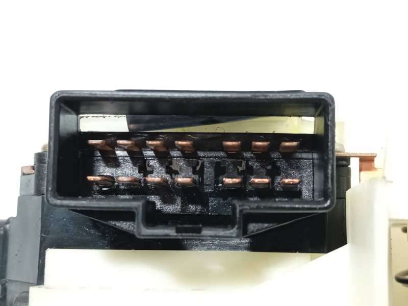 Recambio de mando intermitentes para kia sorento 2.5 crdi ex referencia OEM IAM 934003E120 6