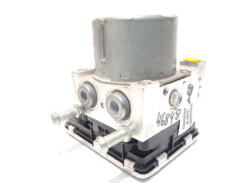 Recambio de abs para mitsubishi asx (ga0w) challenge 2wd referencia OEM IAM 4670B707 28516523033 06210259454 2