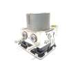 Recambio de abs para mitsubishi asx (ga0w) challenge 2wd referencia OEM IAM 4670B707 28516523033 06210259454