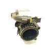 Recambio de intercooler para seat ibiza v (kj1, kjg) 1.5 tsi referencia OEM IAM 04E145785N  