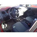 SEAT ALTEA (5P1)