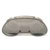 Recambio de cuadro instrumentos para audi q5 (8r) 2.0 16v tfsi referencia OEM IAM 8R0920930B  503002381102