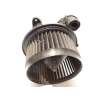 Recambio de motor calefaccion para ford fiesta (ce1) trend referencia OEM IAM H1BH19846AA 2067889 0130115702