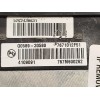 Recambio de abs para hyundai i20 iii (bc3, bi3) 1.2 referencia OEM IAM 58910Q0210 Q058930580 6158941600