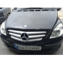 MERCEDES-BENZ CLASE B (W245)