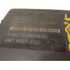 Recambio de abs para hyundai tucson link bluedrive 2wd referencia OEM IAM 58920D7110 BE6003R102 MGH80BH6013R102