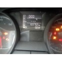 SEAT IBIZA SC (6J1)