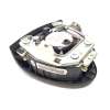 Recambio de airbag delantero izquierdo para hyundai i30 classic referencia OEM IAM 569002L200  