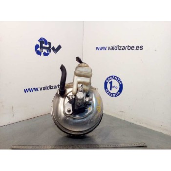 SERVOFRENO 34336756338 