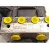 Recambio de abs para nissan nv200 furgoneta 1.5 dci 90 (m20, m20m) referencia OEM IAM 47660VK60A 0265956531 269915