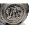 Recambio de transmision trasera izquierda para bmw x5 (e53) 3.0d referencia OEM IAM 7500914  33207500915