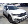 volkswagen t-cross del año 2019