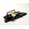 Recambio de maneta exterior trasera izquierda para hyundai bayon (bc3) 1.2 mpi referencia OEM IAM 82651Q0010  