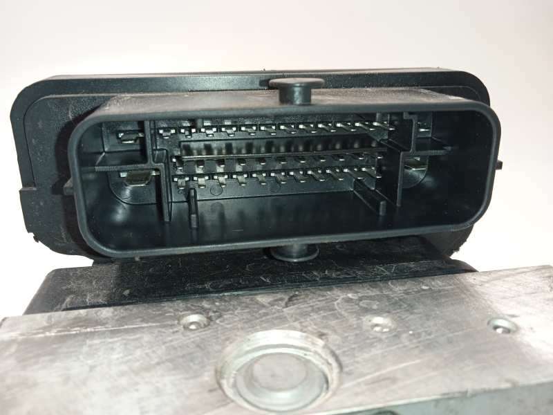 Recambio de abs para volkswagen polo sport referencia OEM IAM 2Q0614517AA 0265956685 269902 4