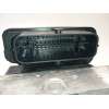 Recambio de abs para volkswagen polo sport referencia OEM IAM 2Q0614517AA 0265956685 269902