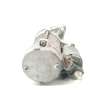 Recambio de motor arranque para toyota avensis sedán (_t27_) 1.8 (zrt271_) referencia OEM IAM 281000T060  4280005830