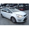 ford s-max (ca1) del año 2015