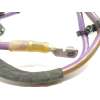Recambio de modulo electronico para audi a6 c8 (4a2) 45 tdi mild hybrid quattro referencia OEM IAM 4K0971227A  