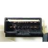 Recambio de mando intermitentes para kia sorento 2.5 crdi ex referencia OEM IAM 934003E120  