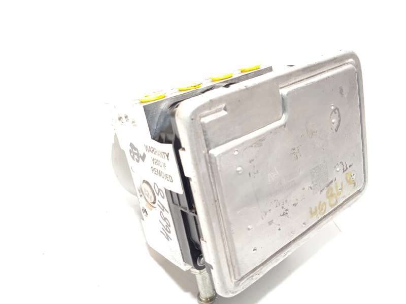 Recambio de abs para mitsubishi asx (ga0w) challenge 2wd referencia OEM IAM 4670B707 28516523033 06210259454 3