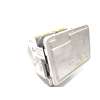 Recambio de abs para mitsubishi asx (ga0w) challenge 2wd referencia OEM IAM 4670B707 28516523033 06210259454