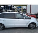 FORD S-MAX (CA1)