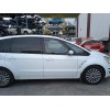 ford s-max (ca1) del año 2015