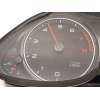 Recambio de cuadro instrumentos para audi q5 (8r) 2.0 16v tfsi referencia OEM IAM 8R0920930B  503002381102