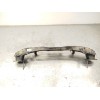 Recambio de refuerzo paragolpes trasero para kia stonic (ybcuv) 1.0 tgdi cat referencia OEM IAM 86631H8410  
