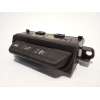 Recambio de mando multifuncion para renault clio v 1.0 tce referencia OEM IAM 259803780R  