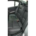 BMW SERIE 3 BERLINA (E90)