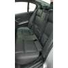 bmw serie 3 berlina (e90) del año 2008