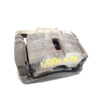 PINZA FRENO DELANTERA IZQUIERDA 410114BA0C 