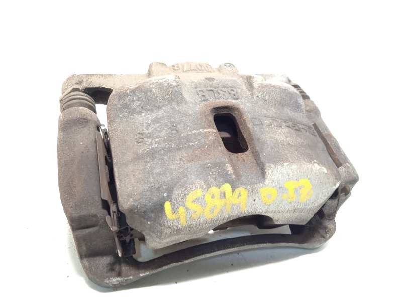 PINZA FRENO DELANTERA IZQUIERDA 410114BA0C 