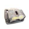 Recambio de pinza freno delantera izquierda para nissan x-trail (t32) 1.6 dci turbodiesel cat referencia OEM IAM 410114BA0C  