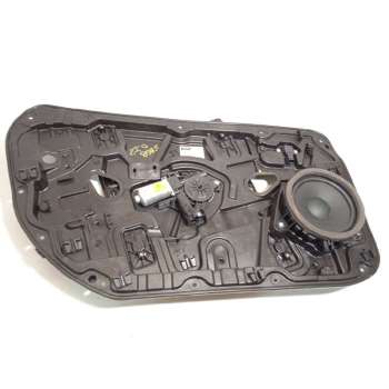 ELEVALUNAS DELANTERO IZQUIERDO 31276215 966268103