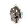Recambio de cerradura puerta delantera izquierda para audi a5 sportback (f5a) sport referencia OEM IAM 8X1837015C  