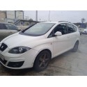SEAT ALTEA XL (5P5)