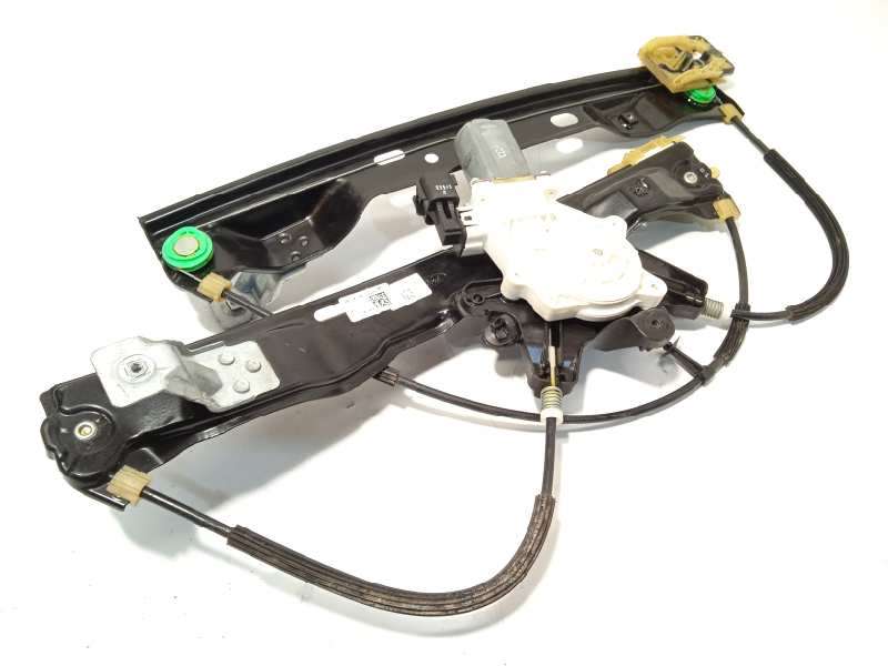 ELEVALUNAS DELANTERO DERECHO BM51A23200BE A65063111